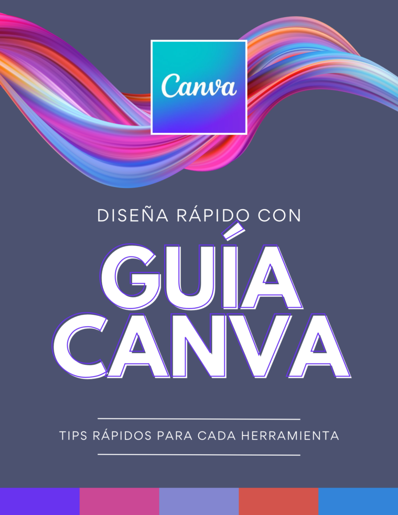 C Mo Crear Y Vender Productos Digitales Con Canva Farmapeando