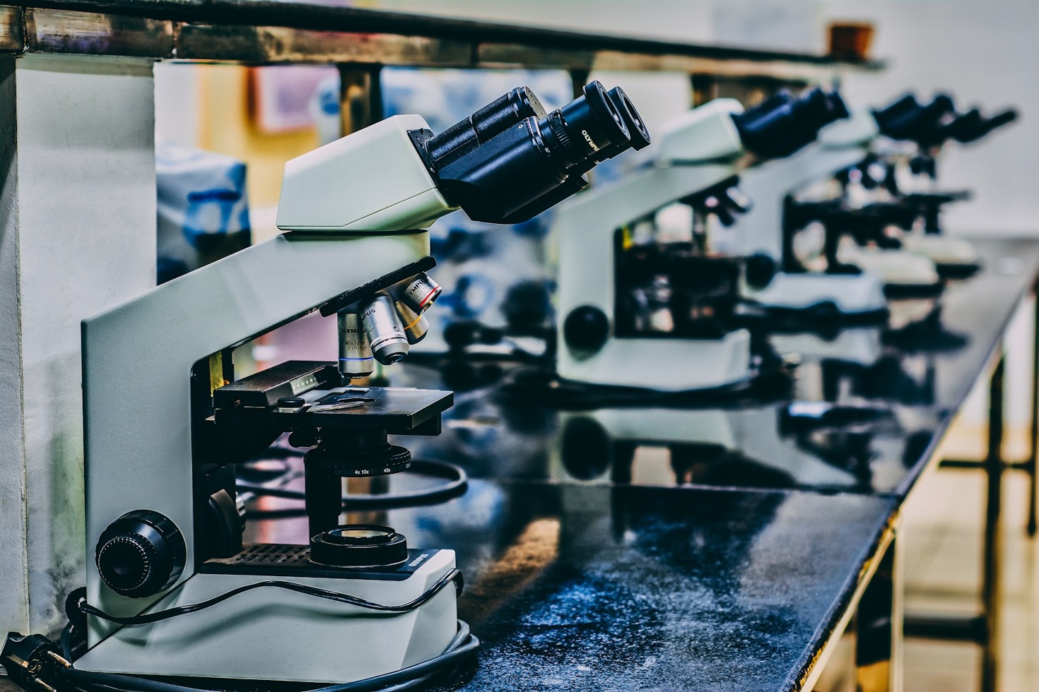 La importancia de la evidencia en productos naturales