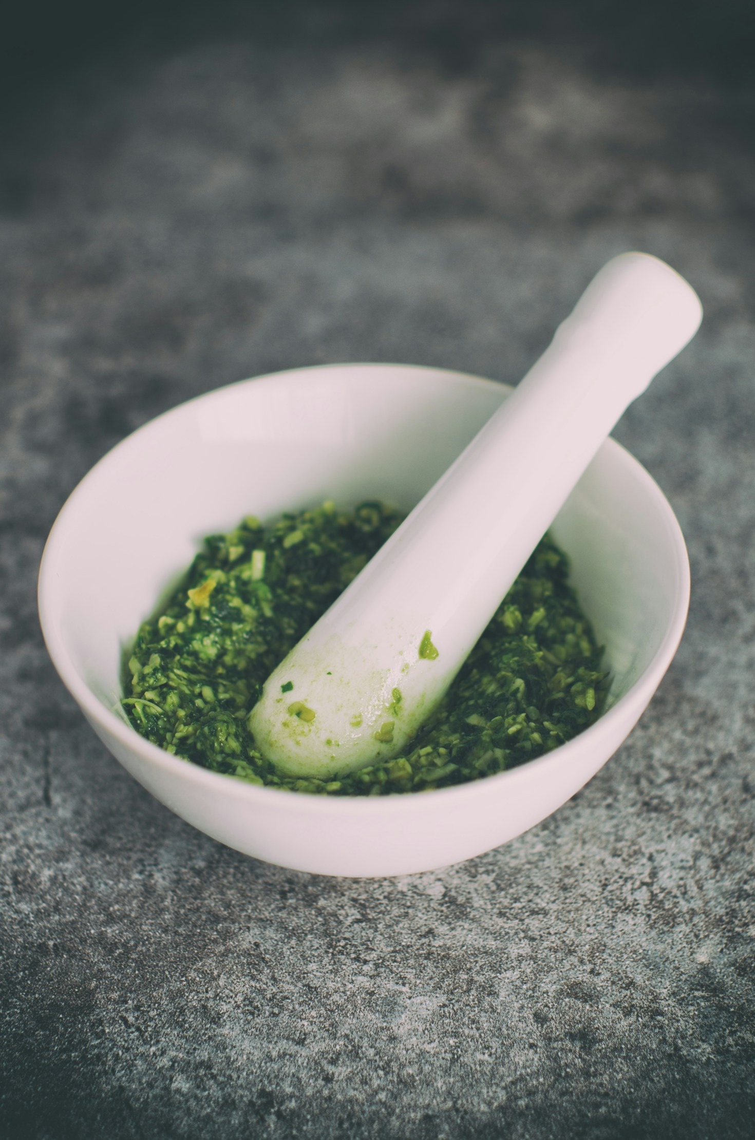 Guía básica para cultivar tus propios alimentos